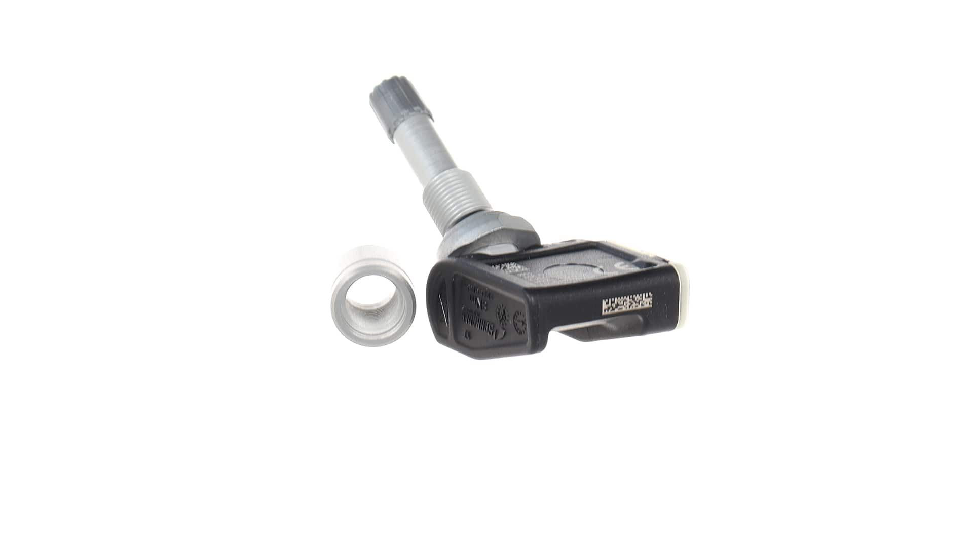Czujnik ciśnienia w oponach SKF VKRA110048 cena, od 41,80 USD