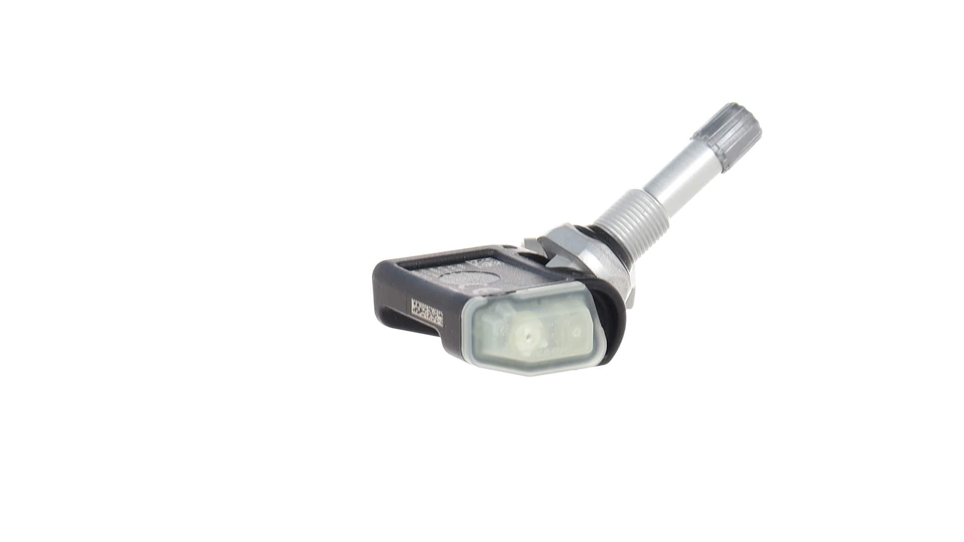 Do koszyka VKRA110048 SKF Czujnik ciśnienia w oponach
