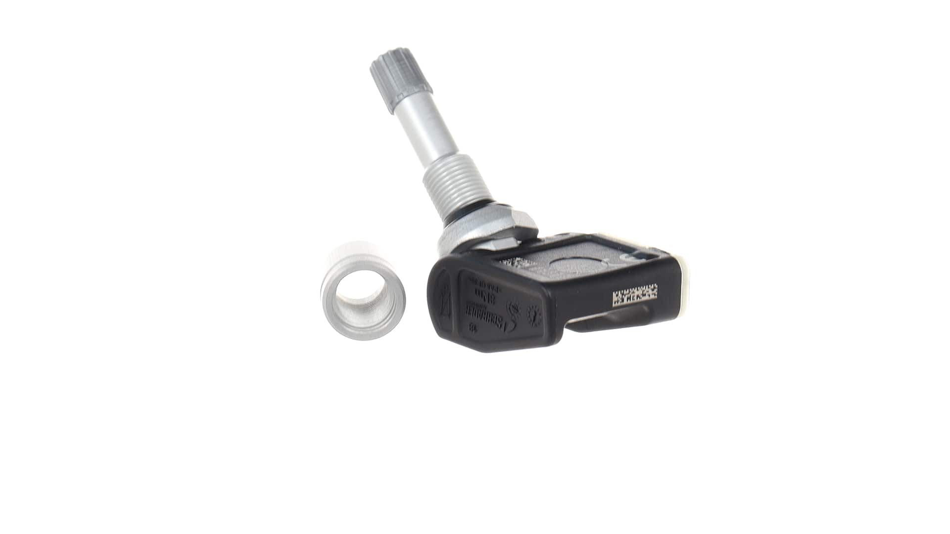 Czujnik ciśnienia w oponach SKF VKRA110049 cena, od 48,84 USD