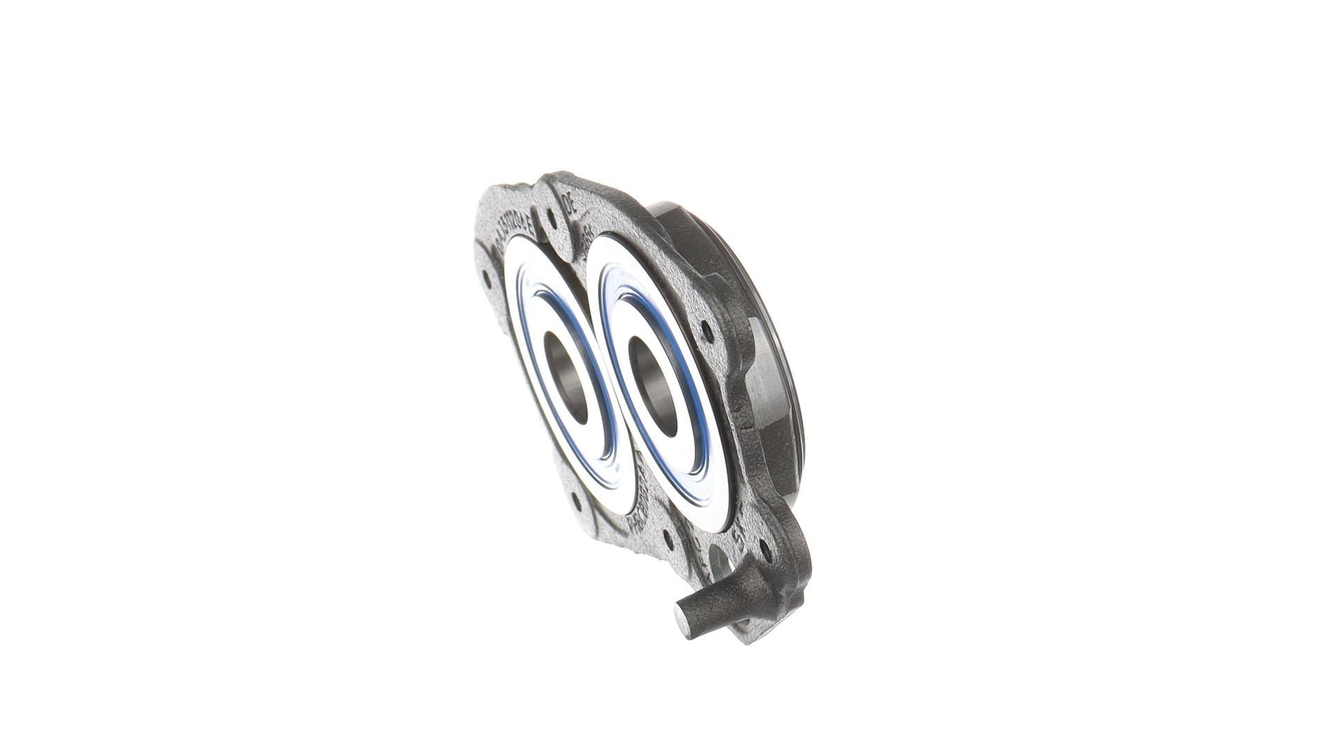 Łożysko wału sprzęgłowego skrzyni biegów SKF VKT1001 cena, od 150,03 USD