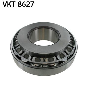VKT8627 SKF Łożysko dyferencjału mostu tylnego