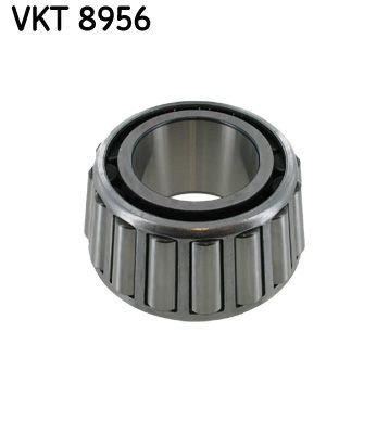 VKT8956 SKF Łożysko wału głównego skrzyni biegów