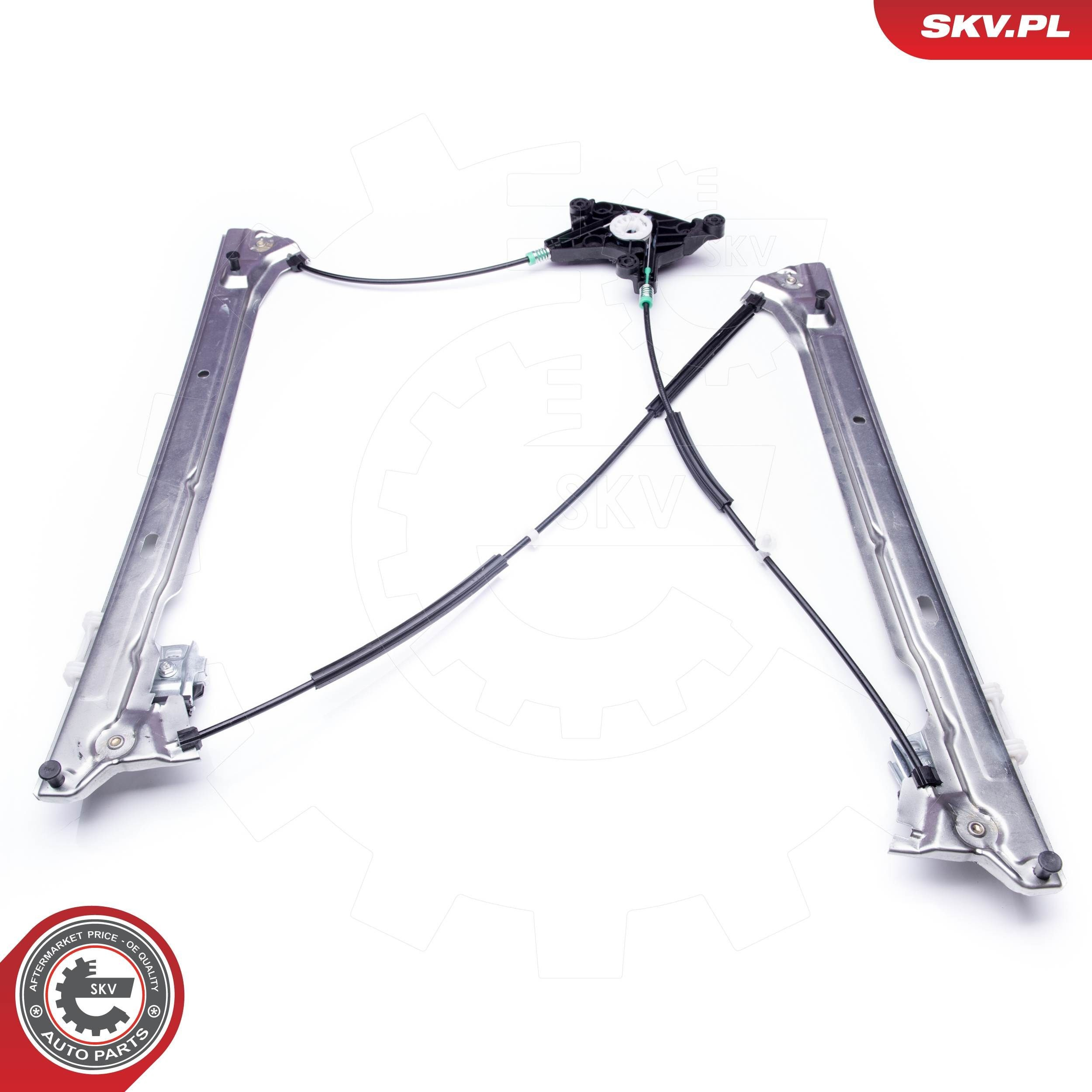 00SKV021 SKV