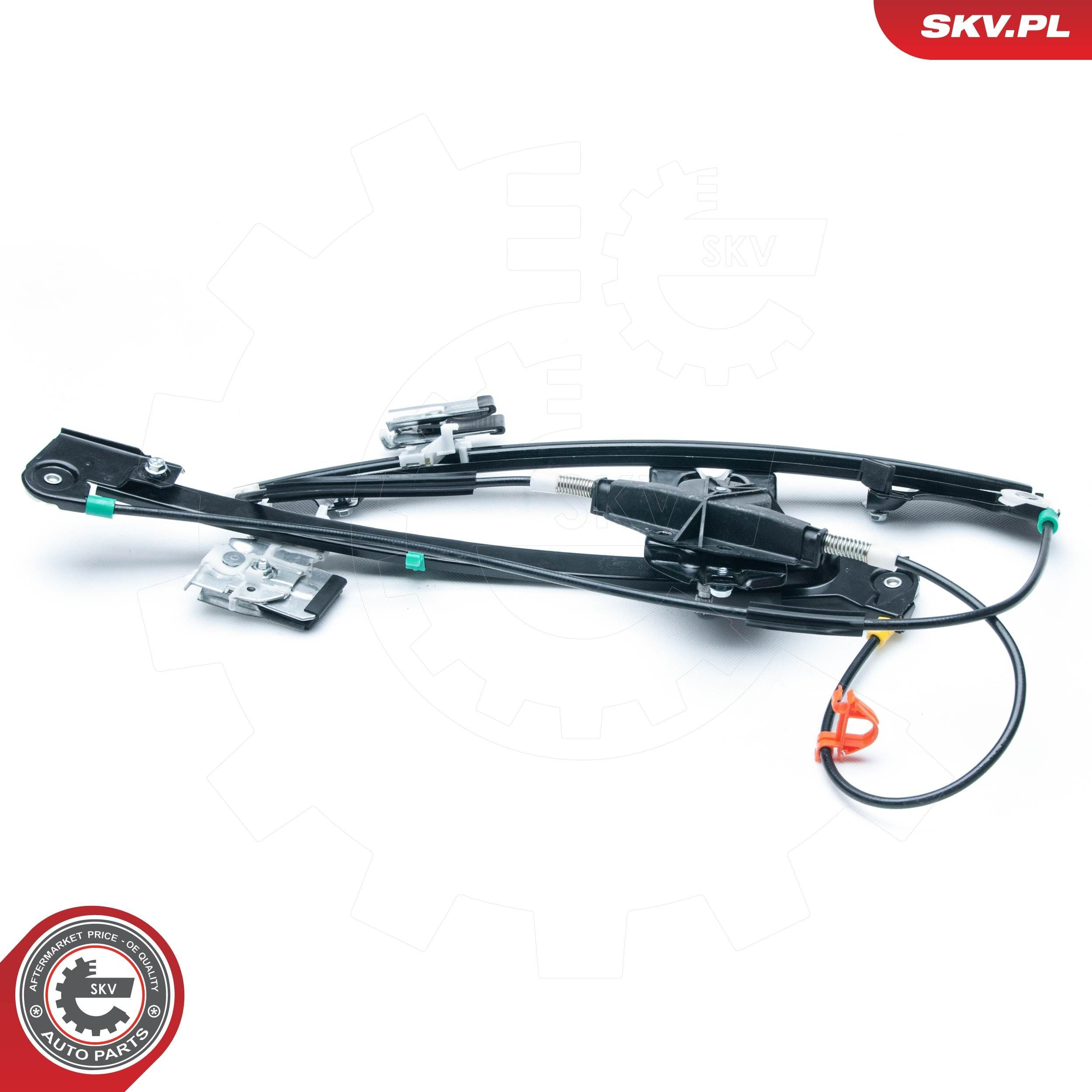 00SKV031 SKV