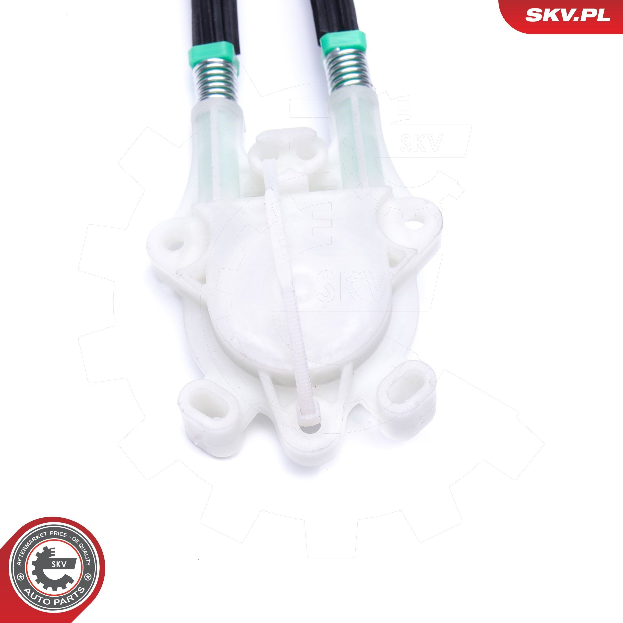 00SKV271 SKV