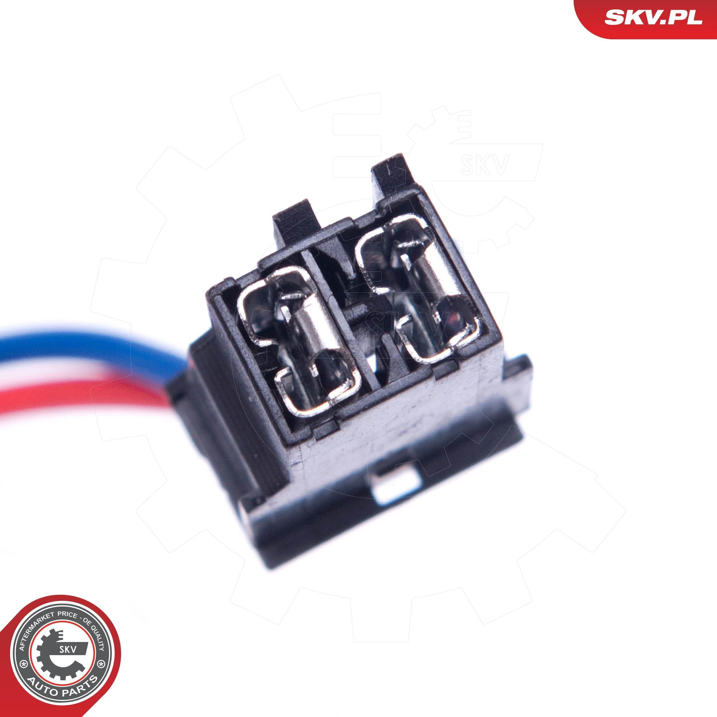 Mechanizm podnoszenia szyby drzwi przednich prawych Audi 200 sedana (44, 44Q) (1983 - 1991) cena, od 77,93 USD