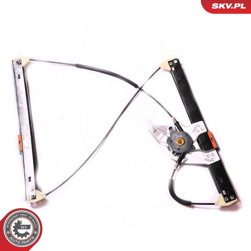 01SKV071 SKV
