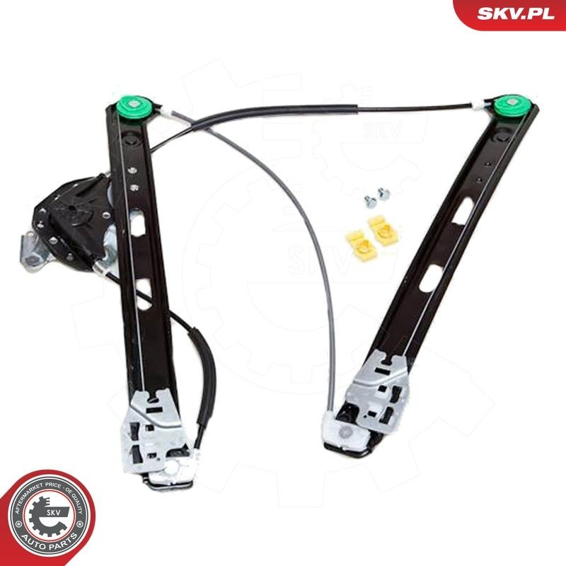 01SKV081 SKV