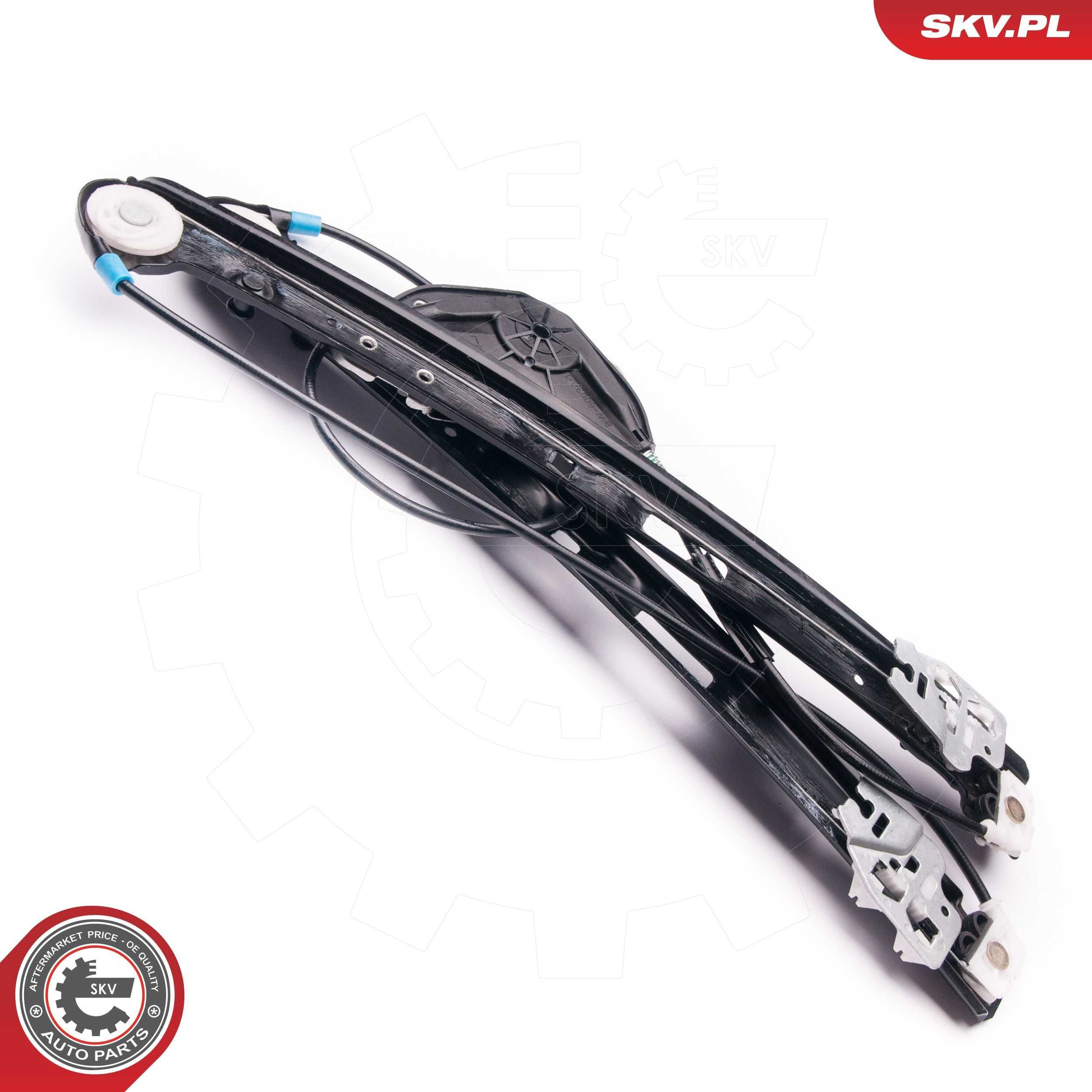 01SKV082 SKV