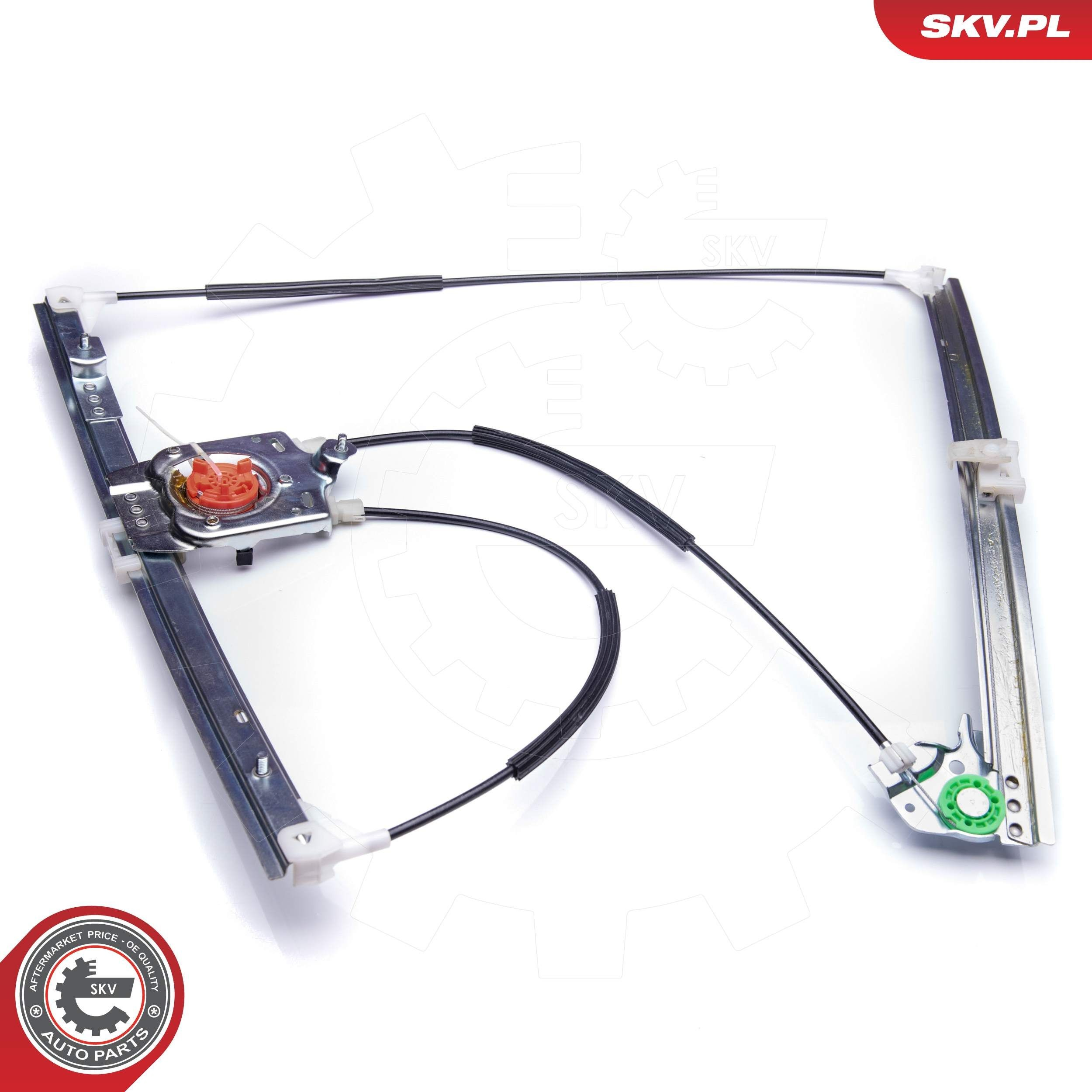 01SKV142 SKV
