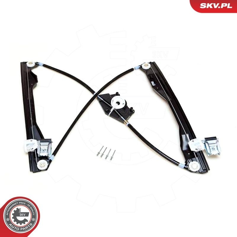 01SKV222 SKV
