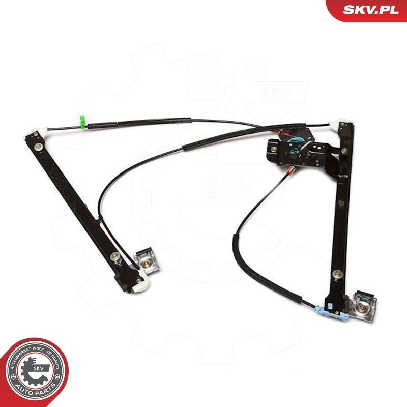 01SKV321 SKV