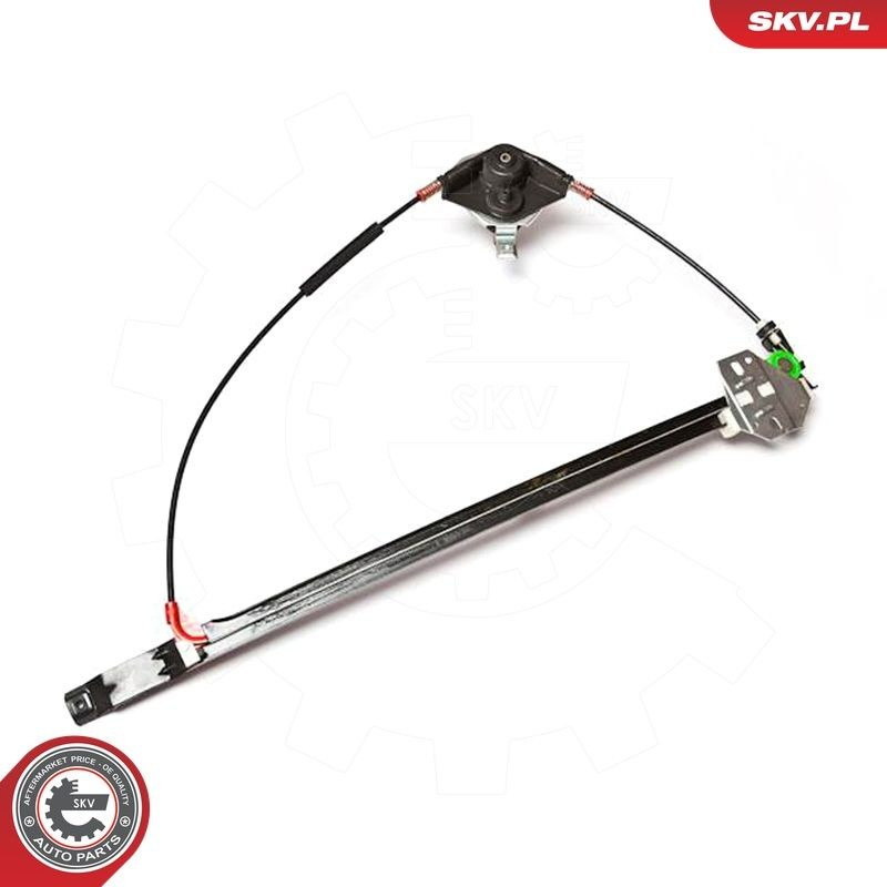 01SKV361 SKV