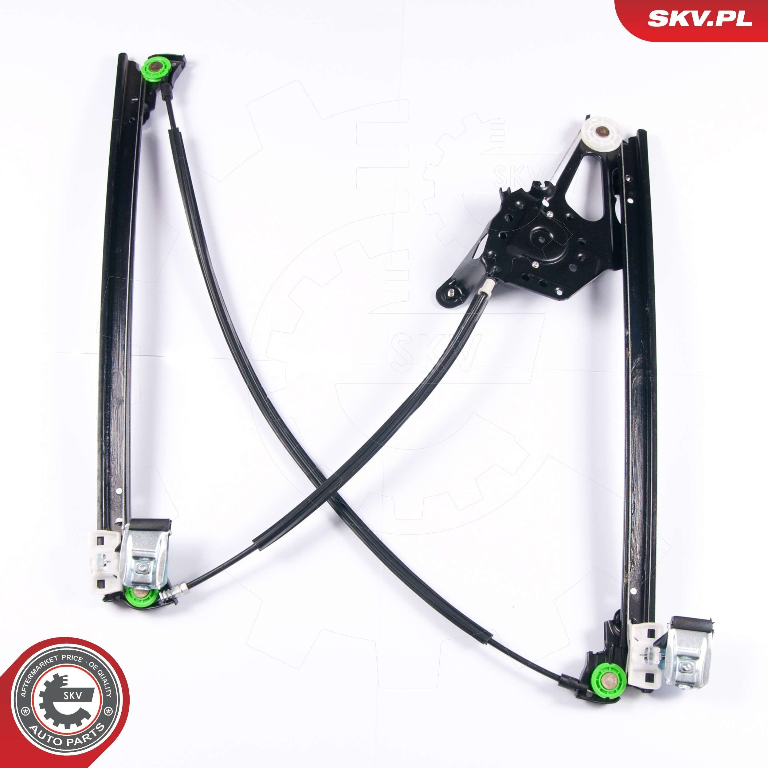 01SKV372 SKV