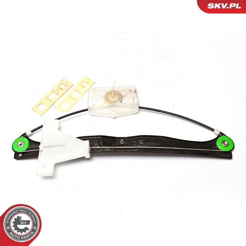 01SKV434 SKV