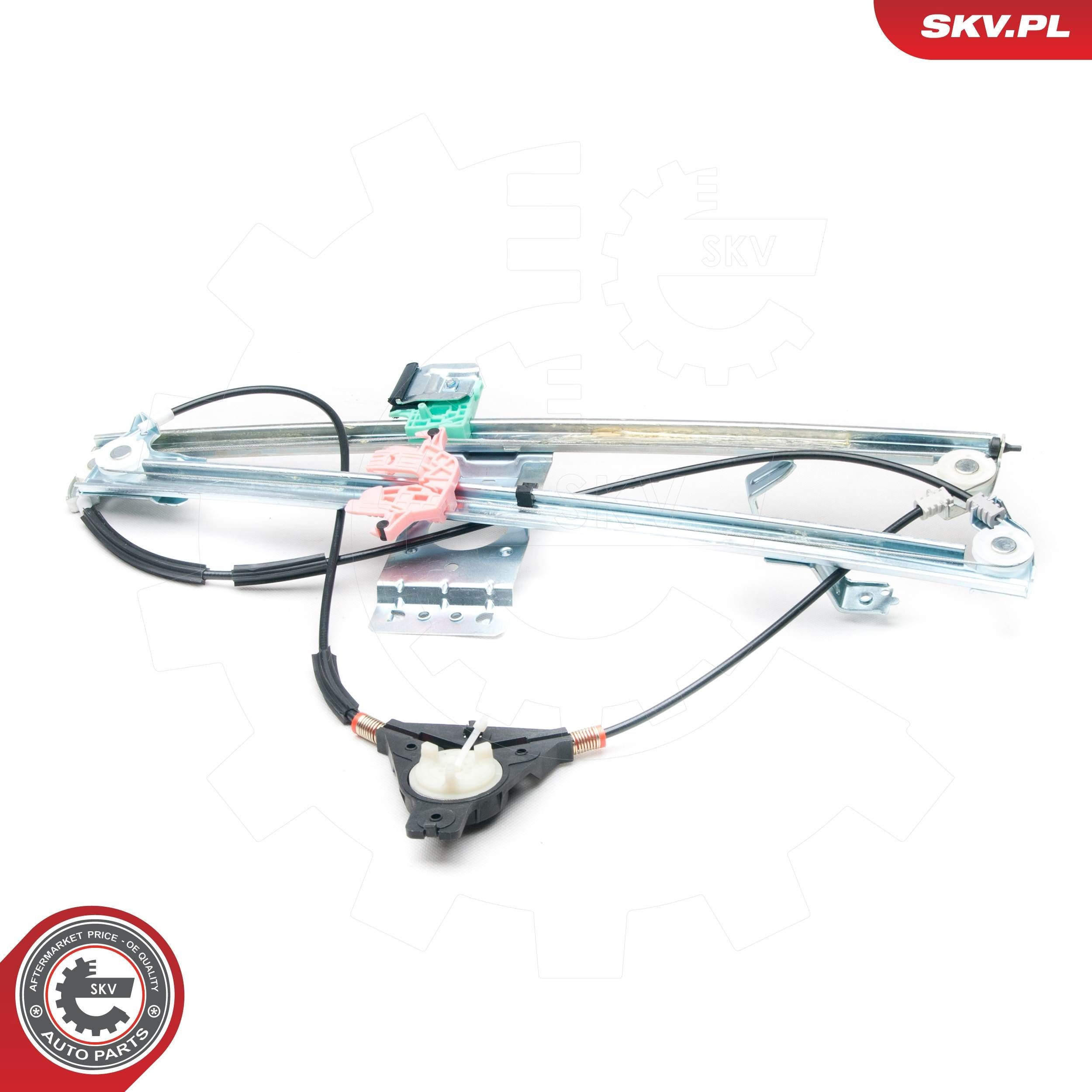 01SKV592 SKV