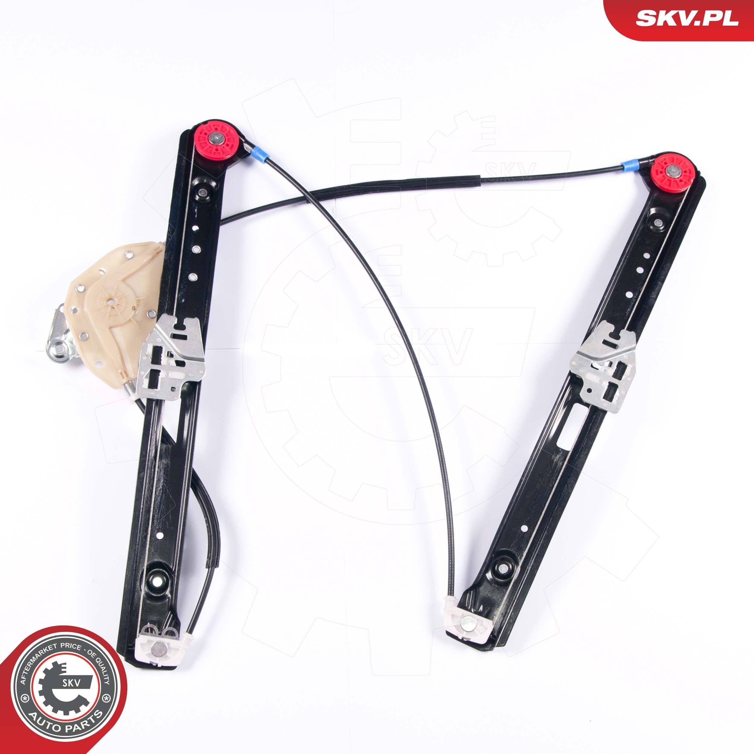 01SKV651 SKV