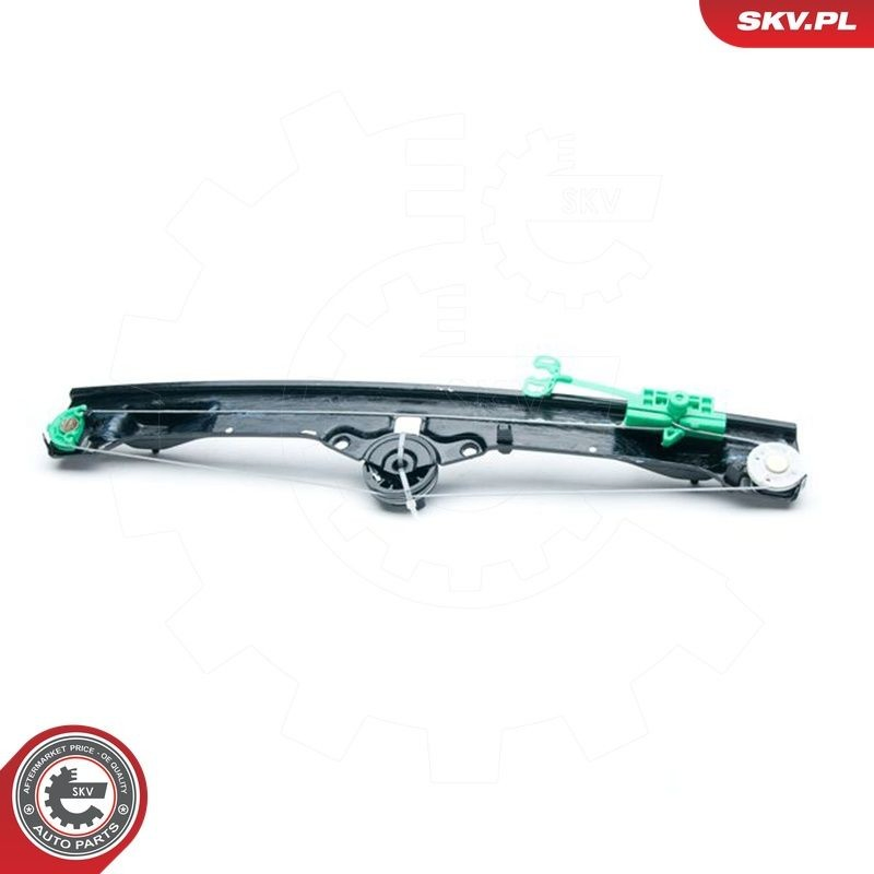 01SKV791 SKV
