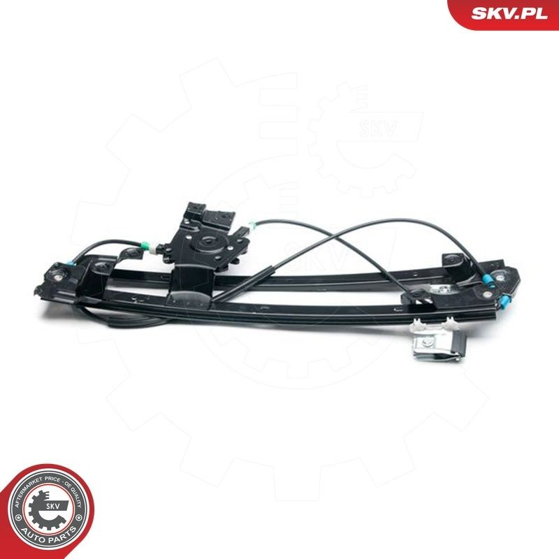 01SKV821 SKV