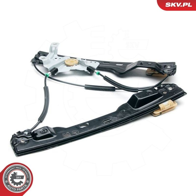 01SKV841 SKV