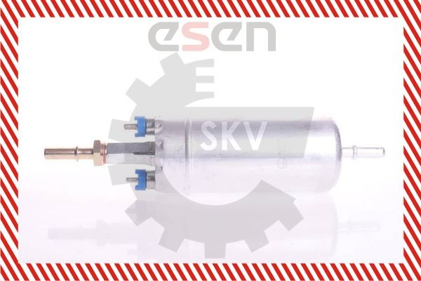 02SKV014 SKV