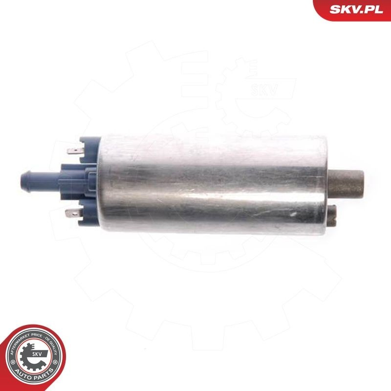 02SKV216 SKV