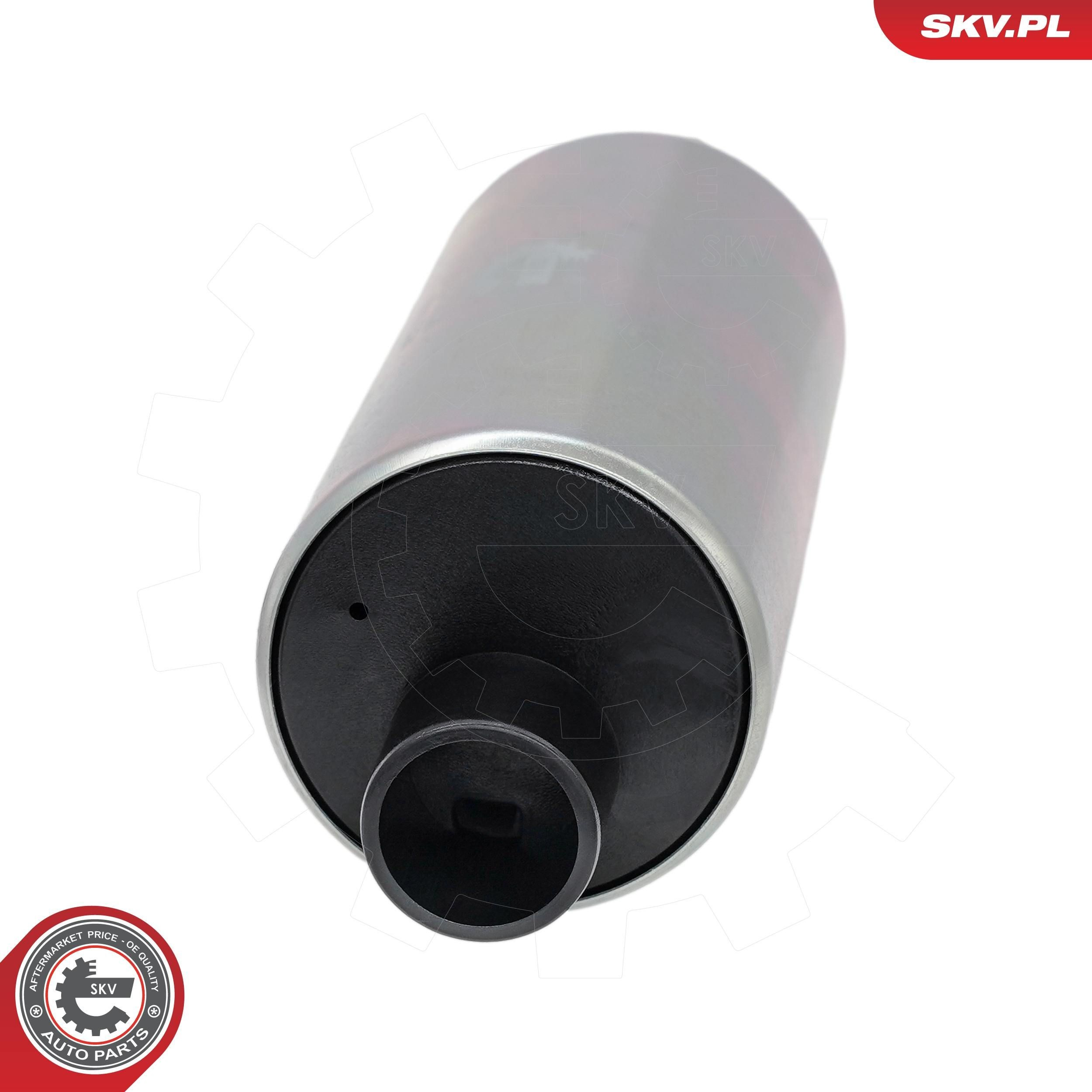 02SKV228 SKV