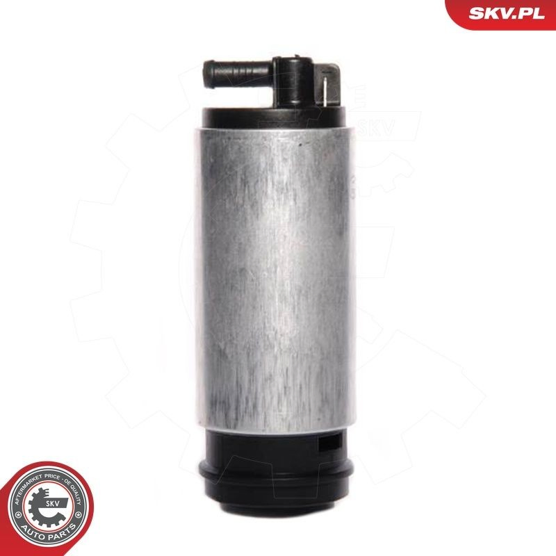Moduł pompy paliwowej z czujnikiem poziomu paliwa SKV 02SKV242 cena, od 68,11 USD