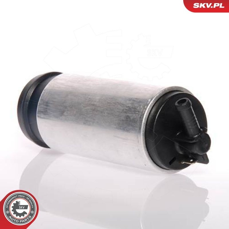 02SKV242 SKV