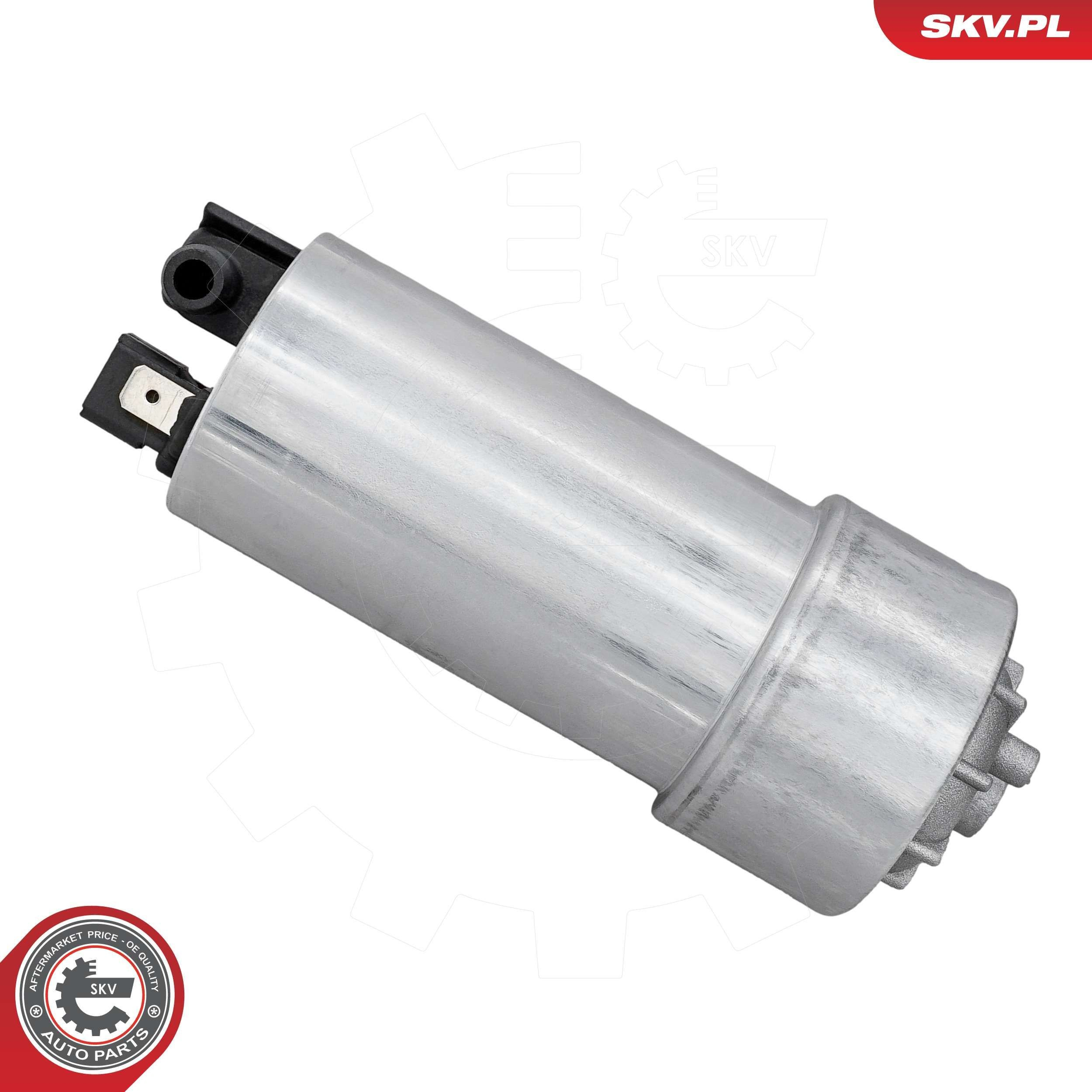  SKV 02SKV274
