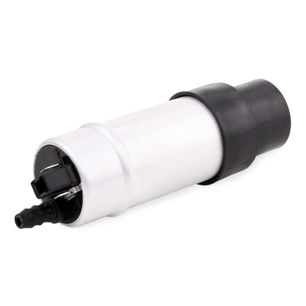 02SKV293 SKV