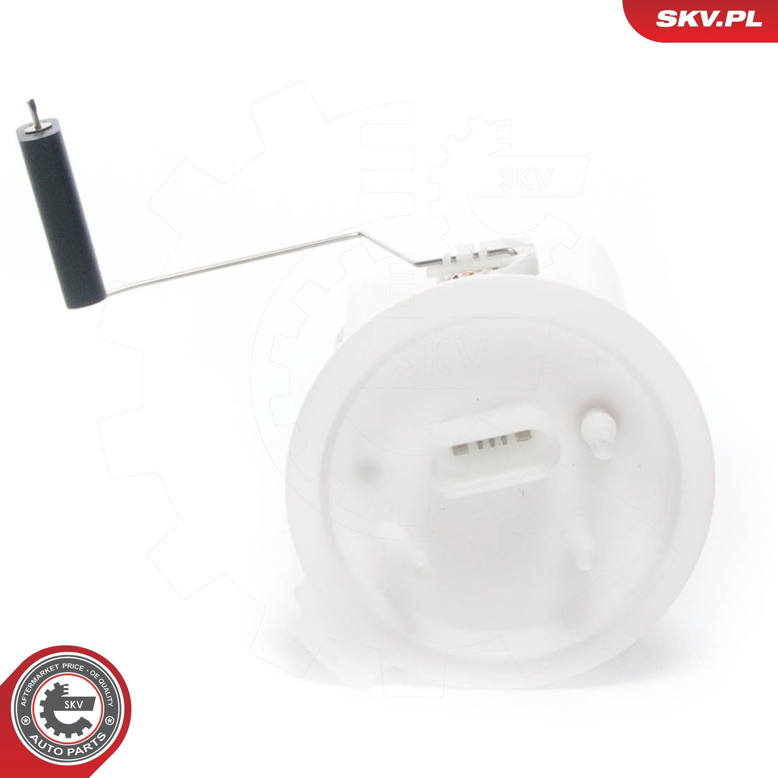 02SKV760 SKV