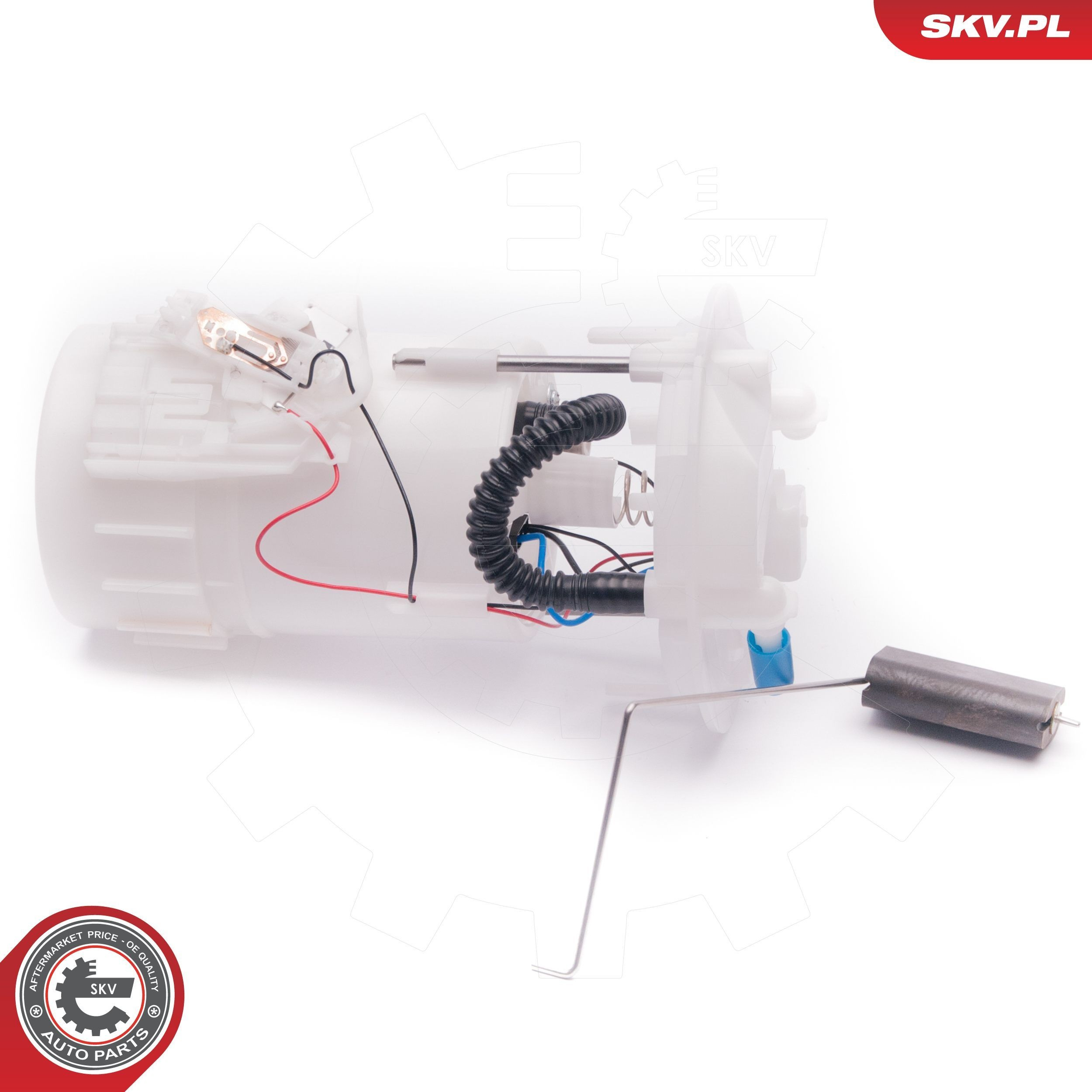02SKV765 SKV