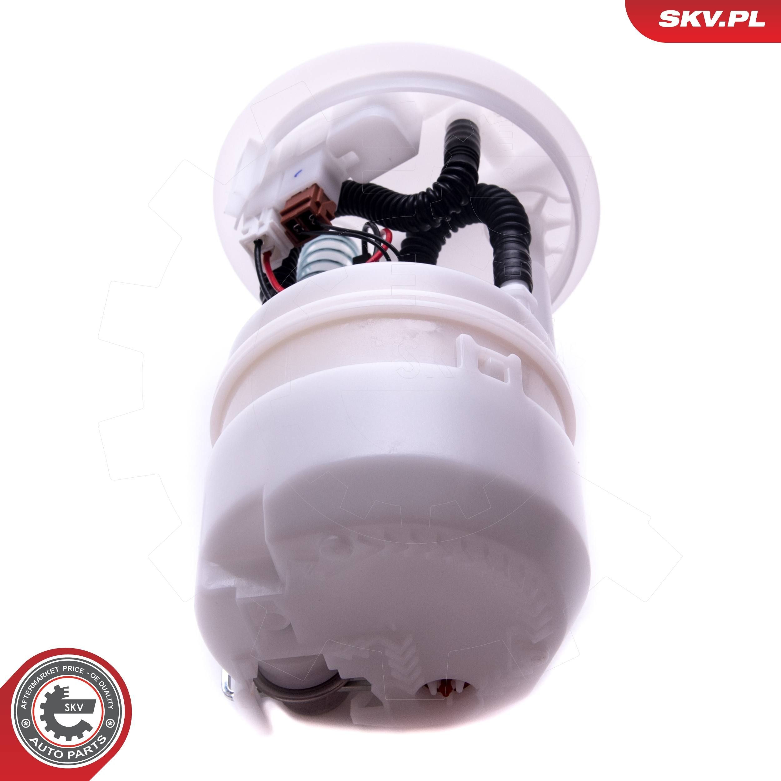 02SKV810 SKV