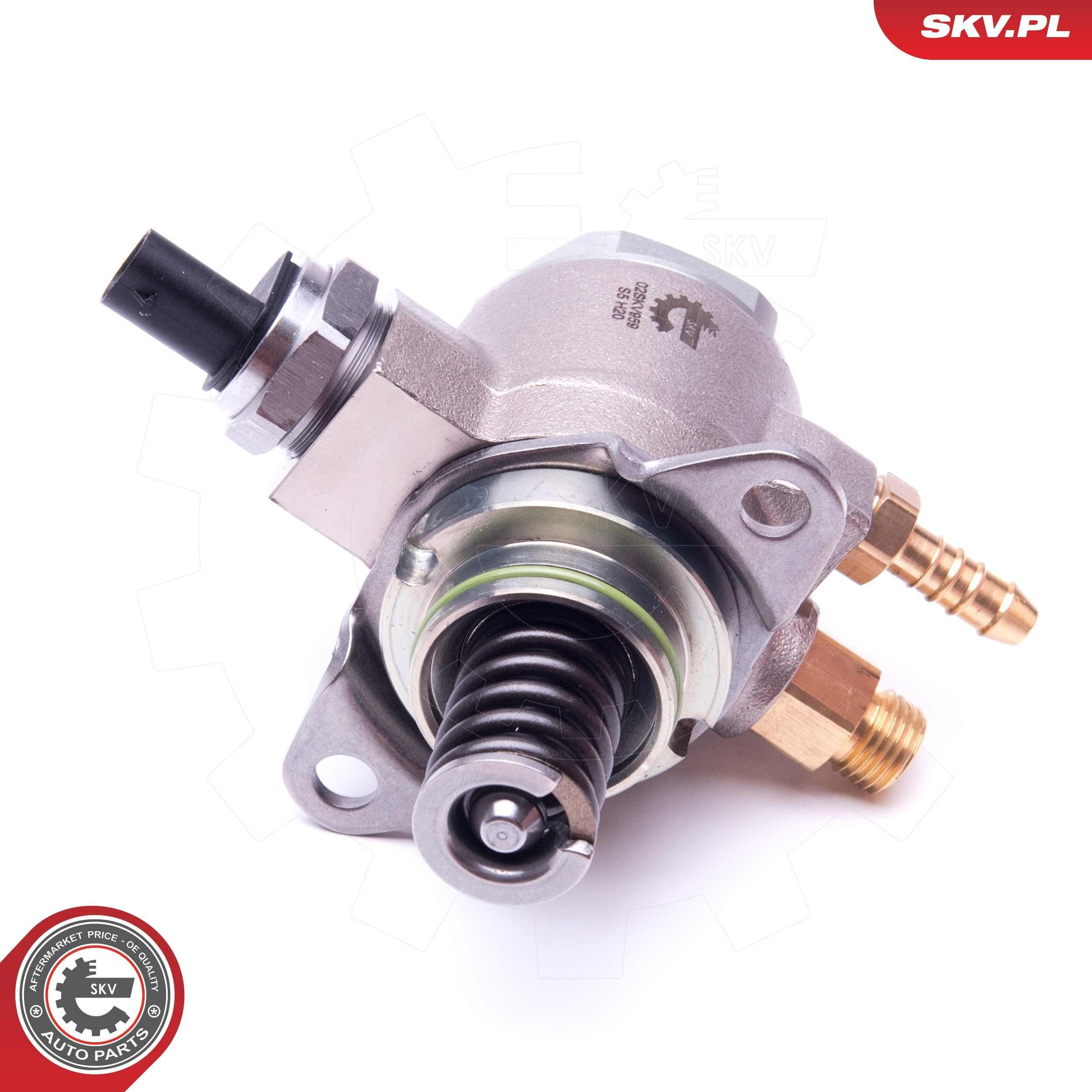02SKV959 SKV
