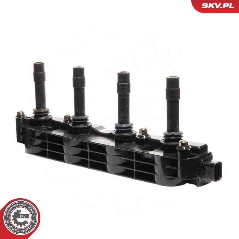 03SKV013 SKV