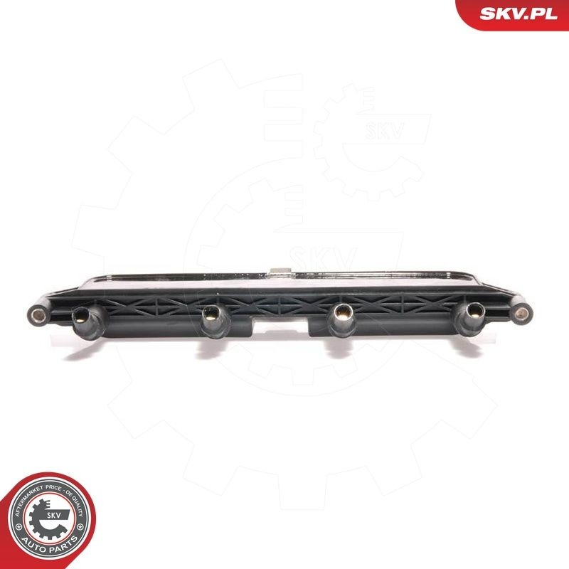 03SKV020 SKV