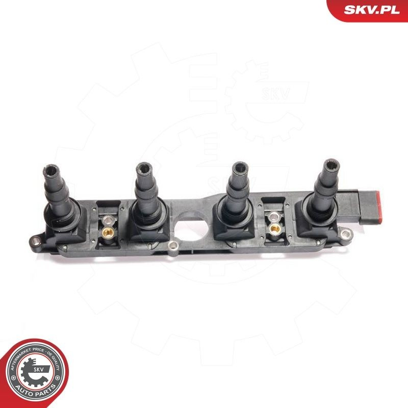 03SKV070 SKV