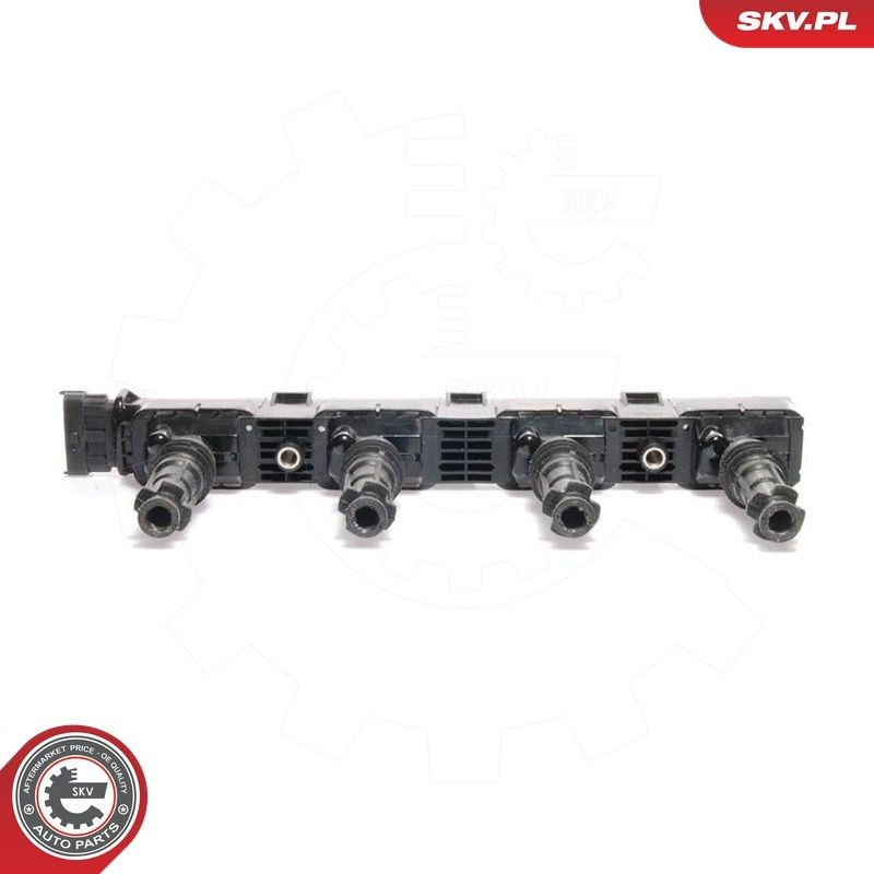 03SKV109 SKV