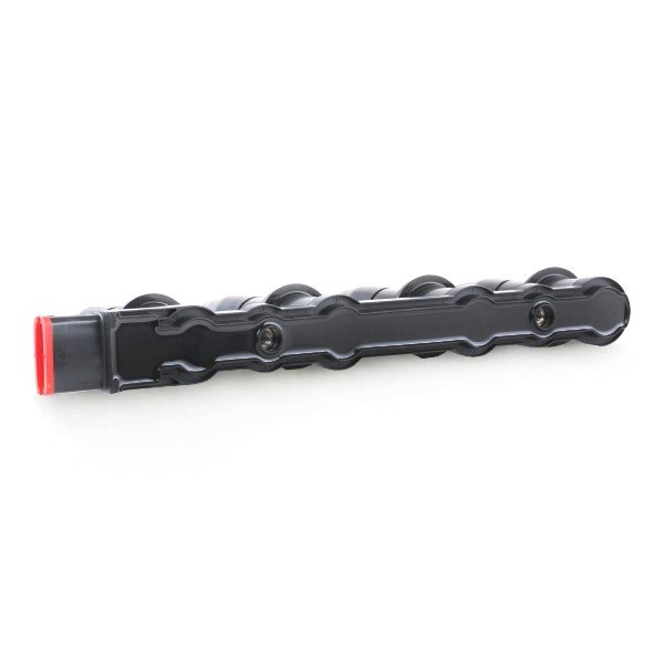 Cewka zapłonowa SKV 03SKV123 cena, od 79,77 USD