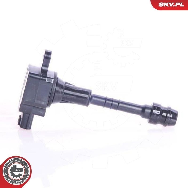 03SKV129 SKV Cewka zapłonowa