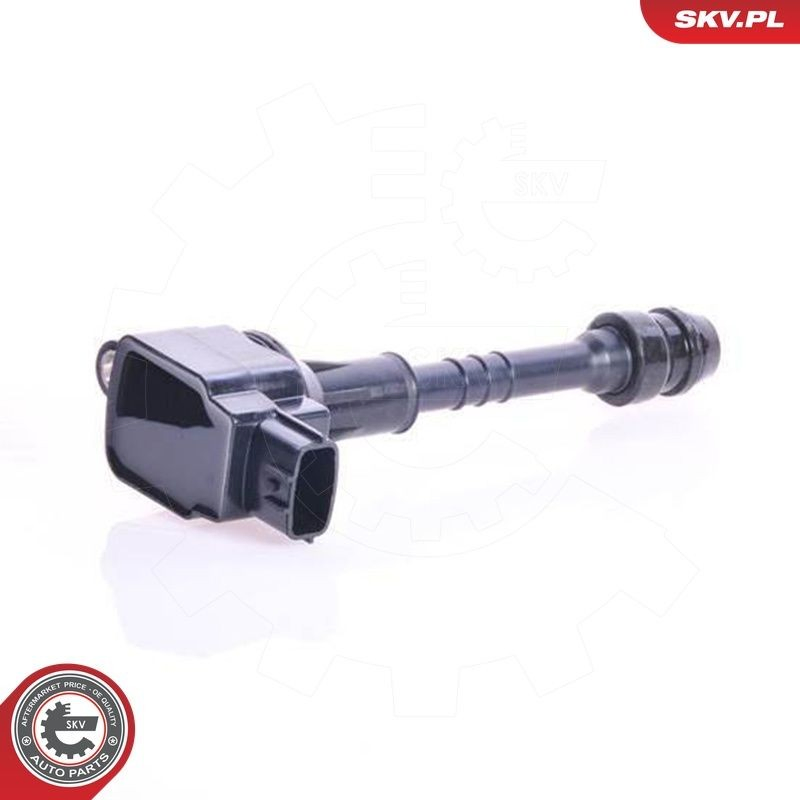 Cewka zapłonowa SKV 03SKV129 cena, od 30,68 USD