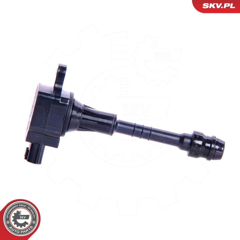 03SKV129 SKV