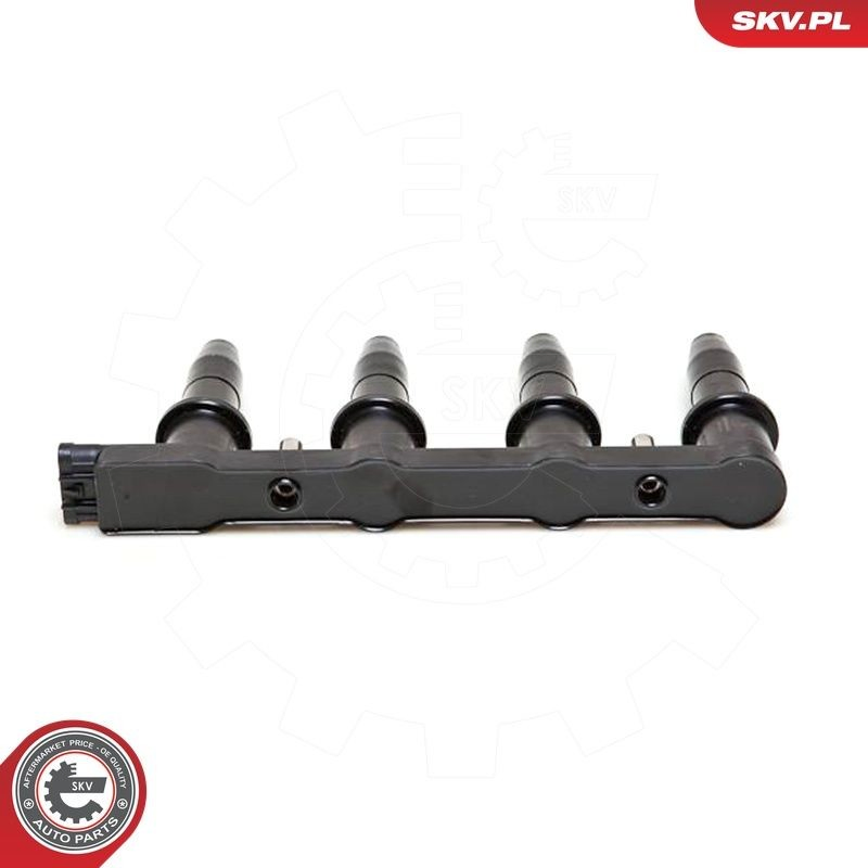 03SKV168 SKV