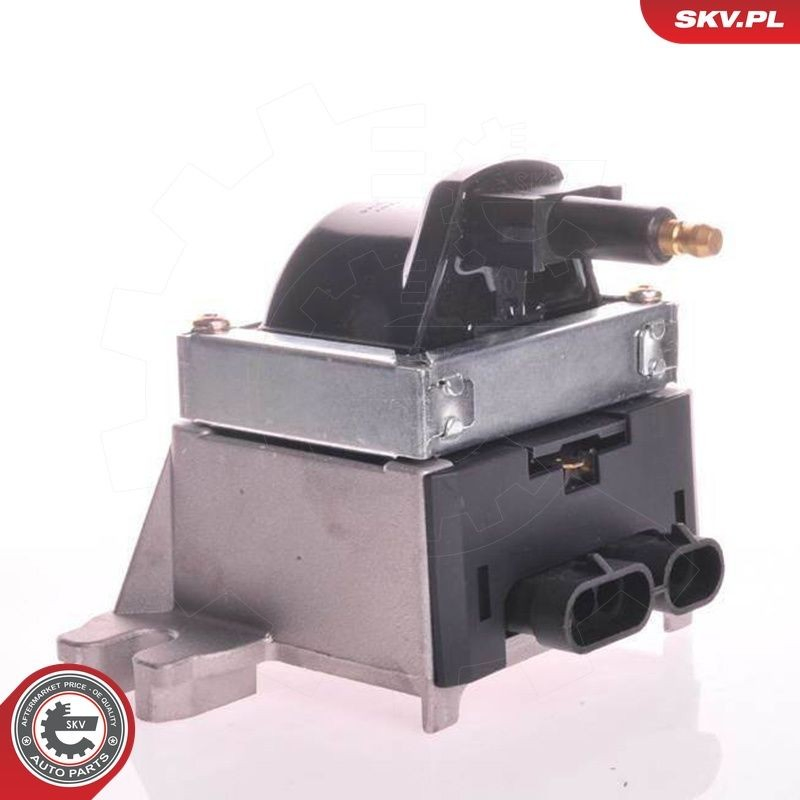 03SKV189 SKV