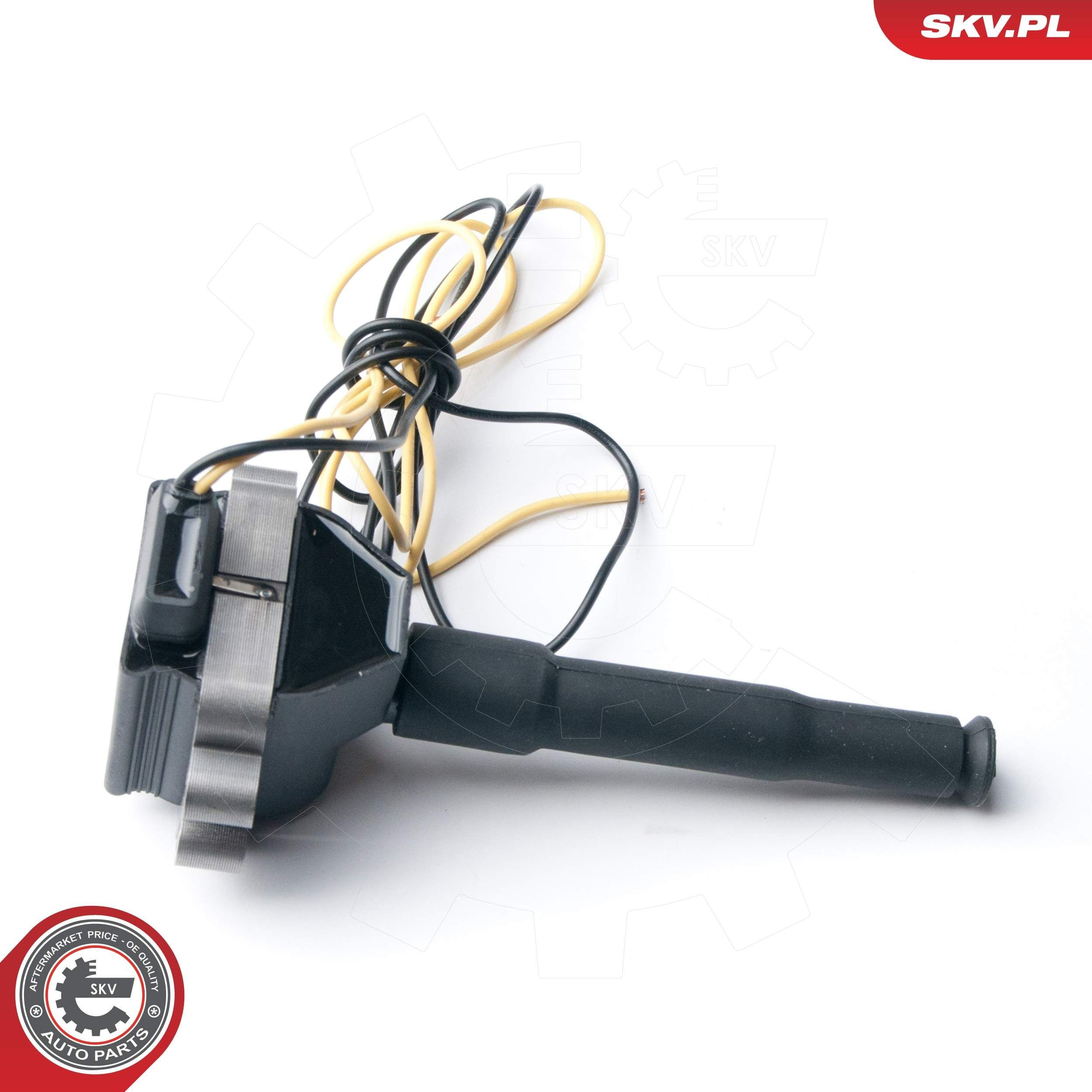 SKV 03SKV233