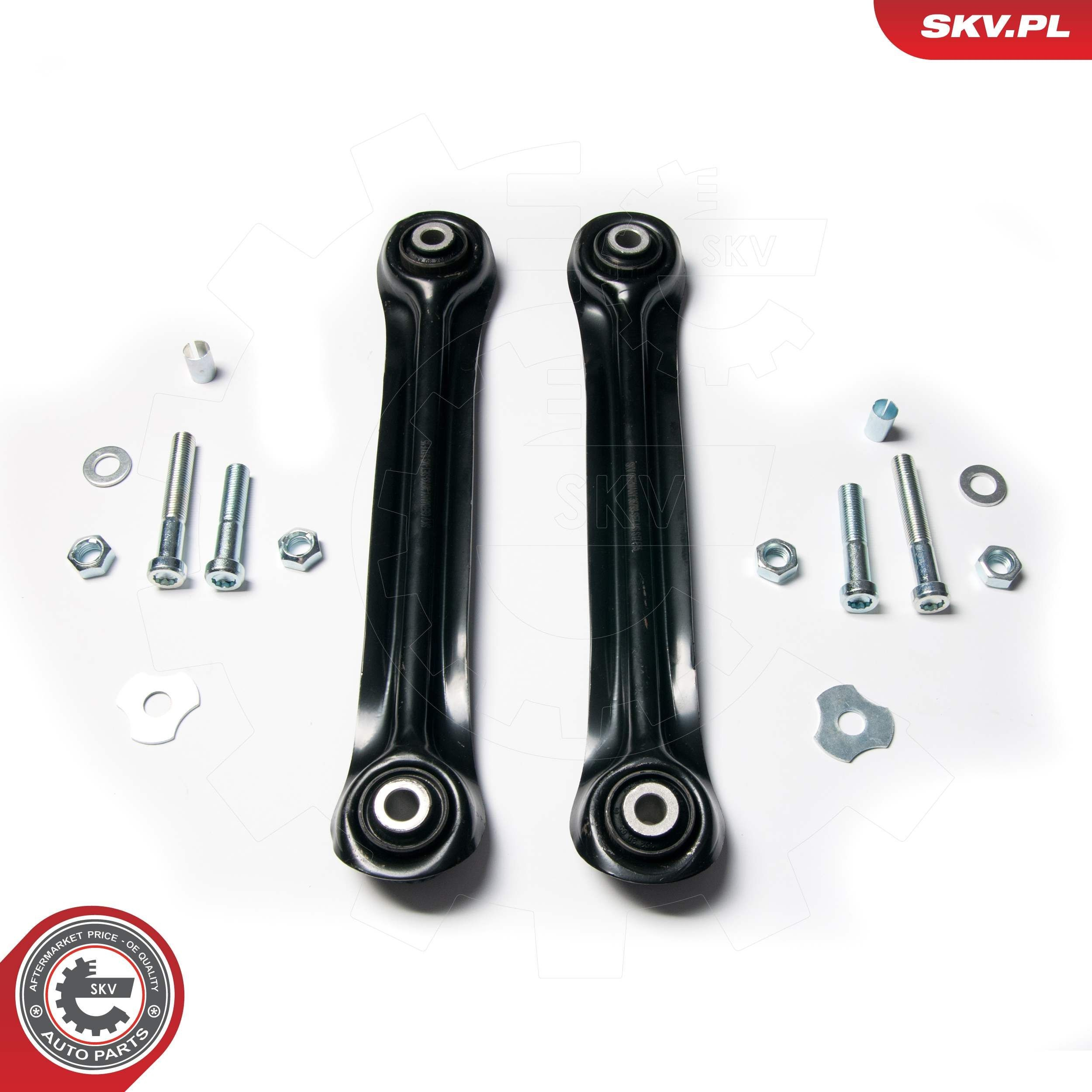 04SKV130 SKV