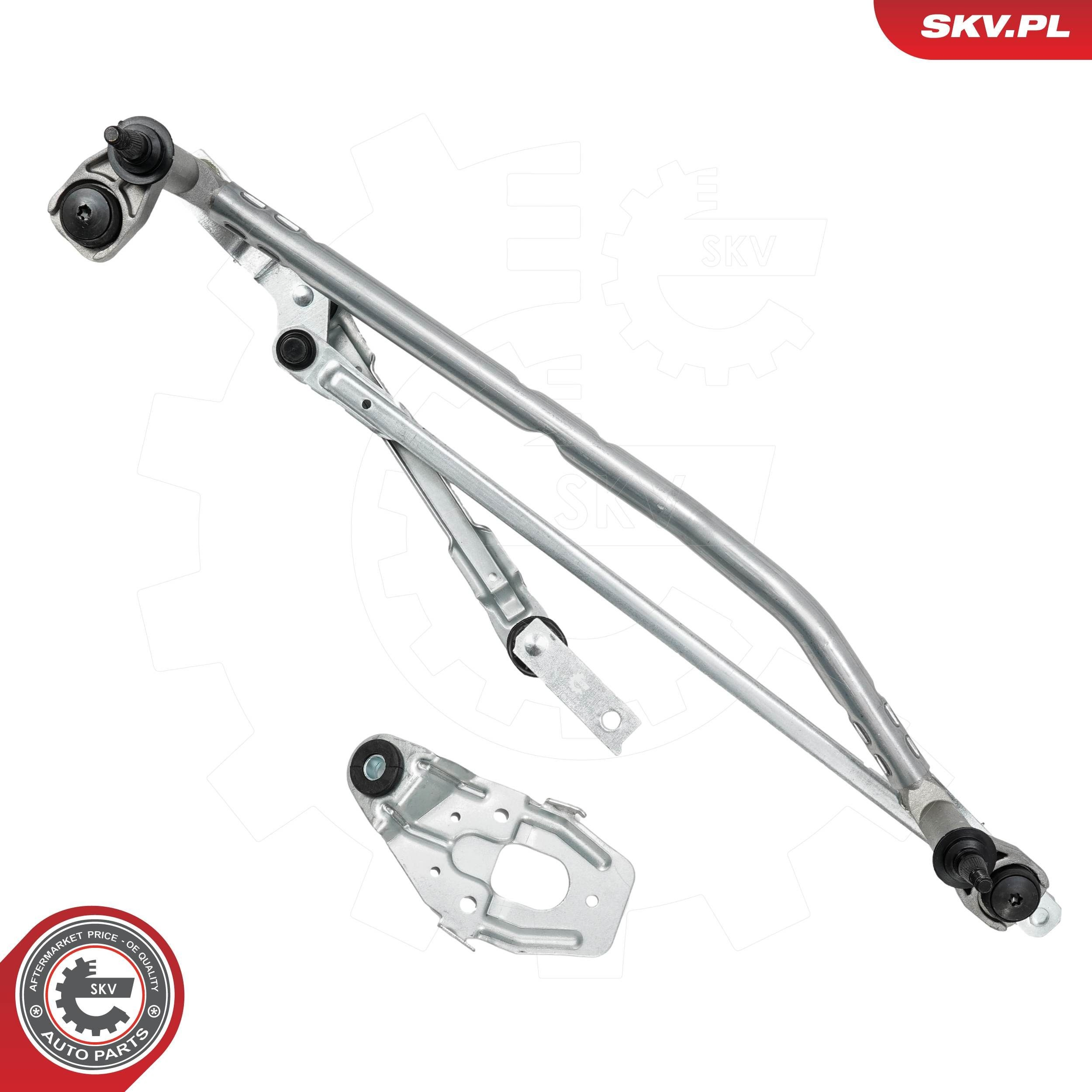 05SKV184 SKV