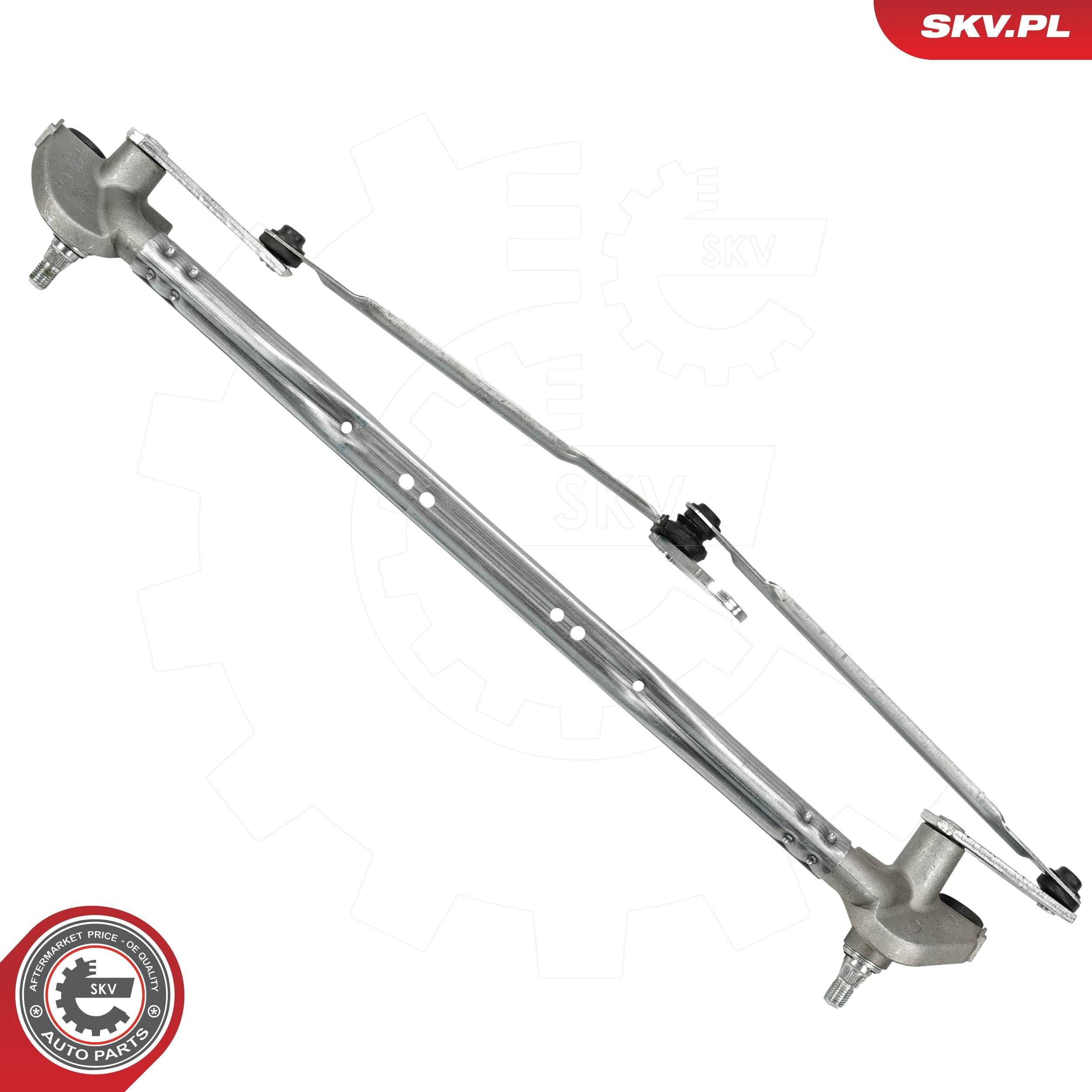 05SKV205 SKV