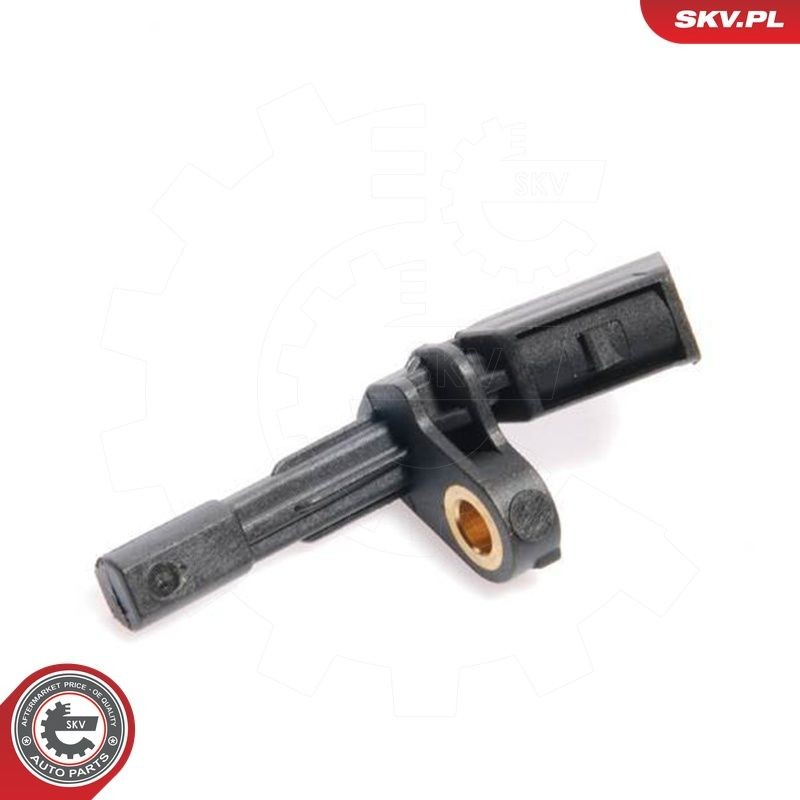 06SKV021 SKV